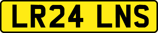 LR24LNS