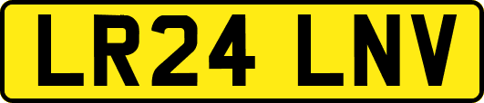 LR24LNV