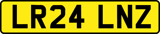 LR24LNZ