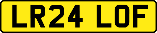 LR24LOF