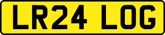 LR24LOG