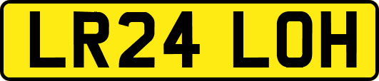 LR24LOH