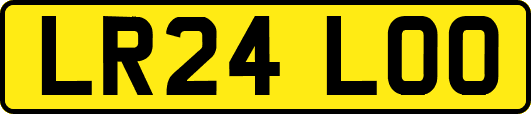 LR24LOO