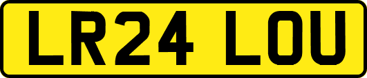 LR24LOU