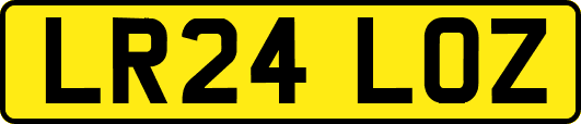 LR24LOZ