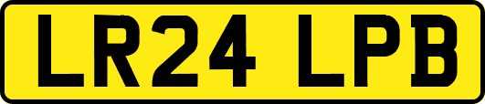 LR24LPB