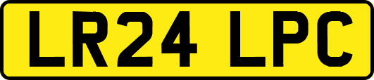 LR24LPC