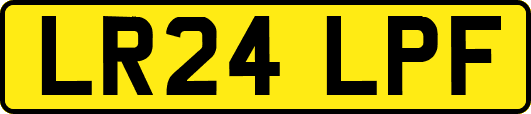 LR24LPF