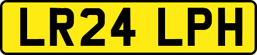 LR24LPH