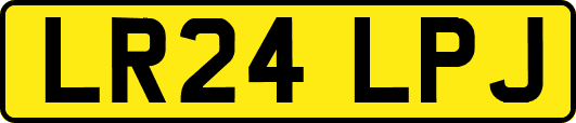 LR24LPJ