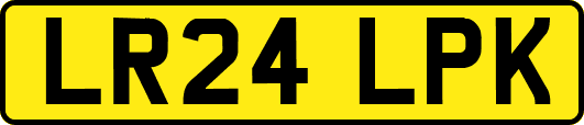 LR24LPK