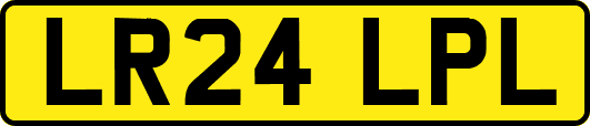 LR24LPL