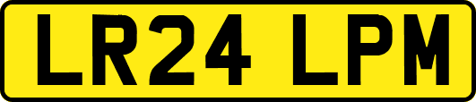 LR24LPM