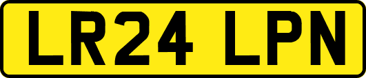 LR24LPN