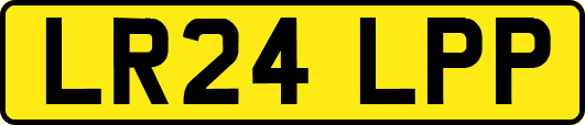 LR24LPP