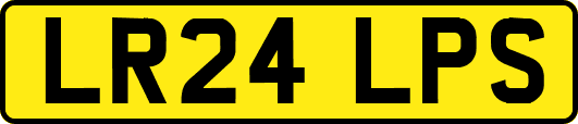 LR24LPS
