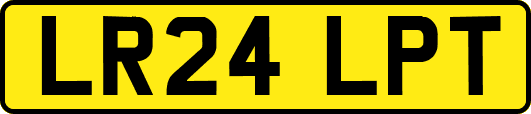 LR24LPT