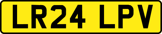 LR24LPV