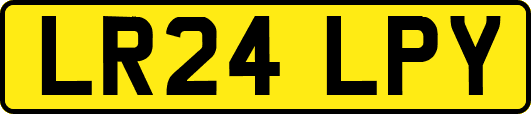 LR24LPY