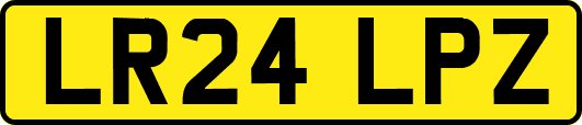 LR24LPZ
