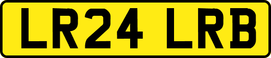 LR24LRB