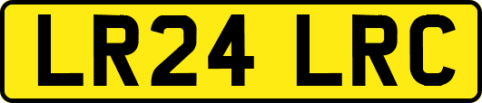 LR24LRC
