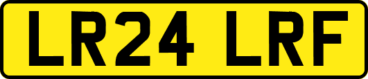 LR24LRF