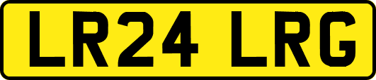 LR24LRG