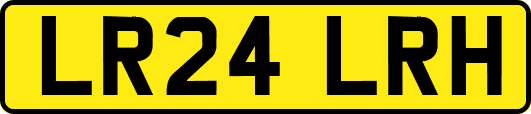 LR24LRH