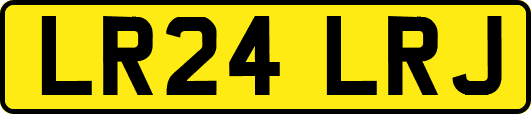 LR24LRJ