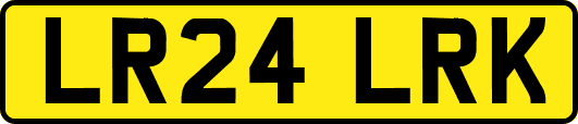 LR24LRK