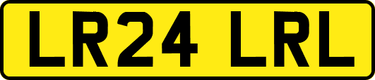 LR24LRL