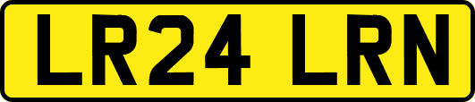 LR24LRN