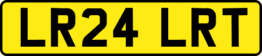 LR24LRT