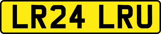 LR24LRU