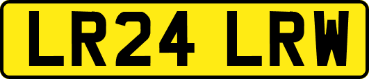 LR24LRW