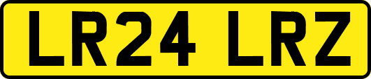 LR24LRZ