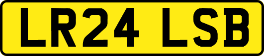 LR24LSB