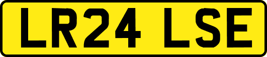 LR24LSE
