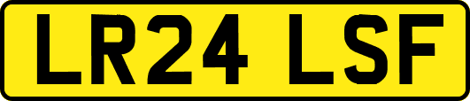 LR24LSF