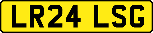 LR24LSG