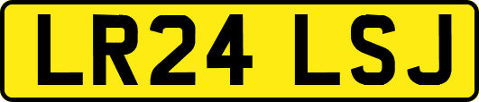 LR24LSJ