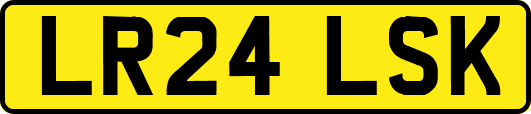 LR24LSK