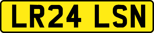 LR24LSN