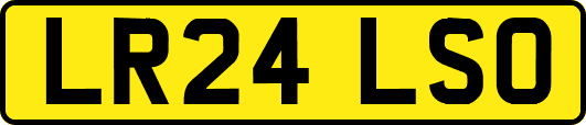 LR24LSO