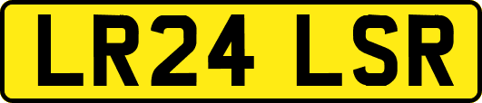 LR24LSR