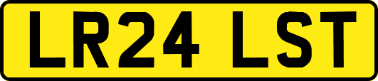 LR24LST