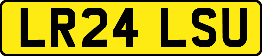 LR24LSU
