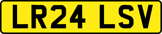 LR24LSV