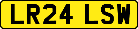 LR24LSW